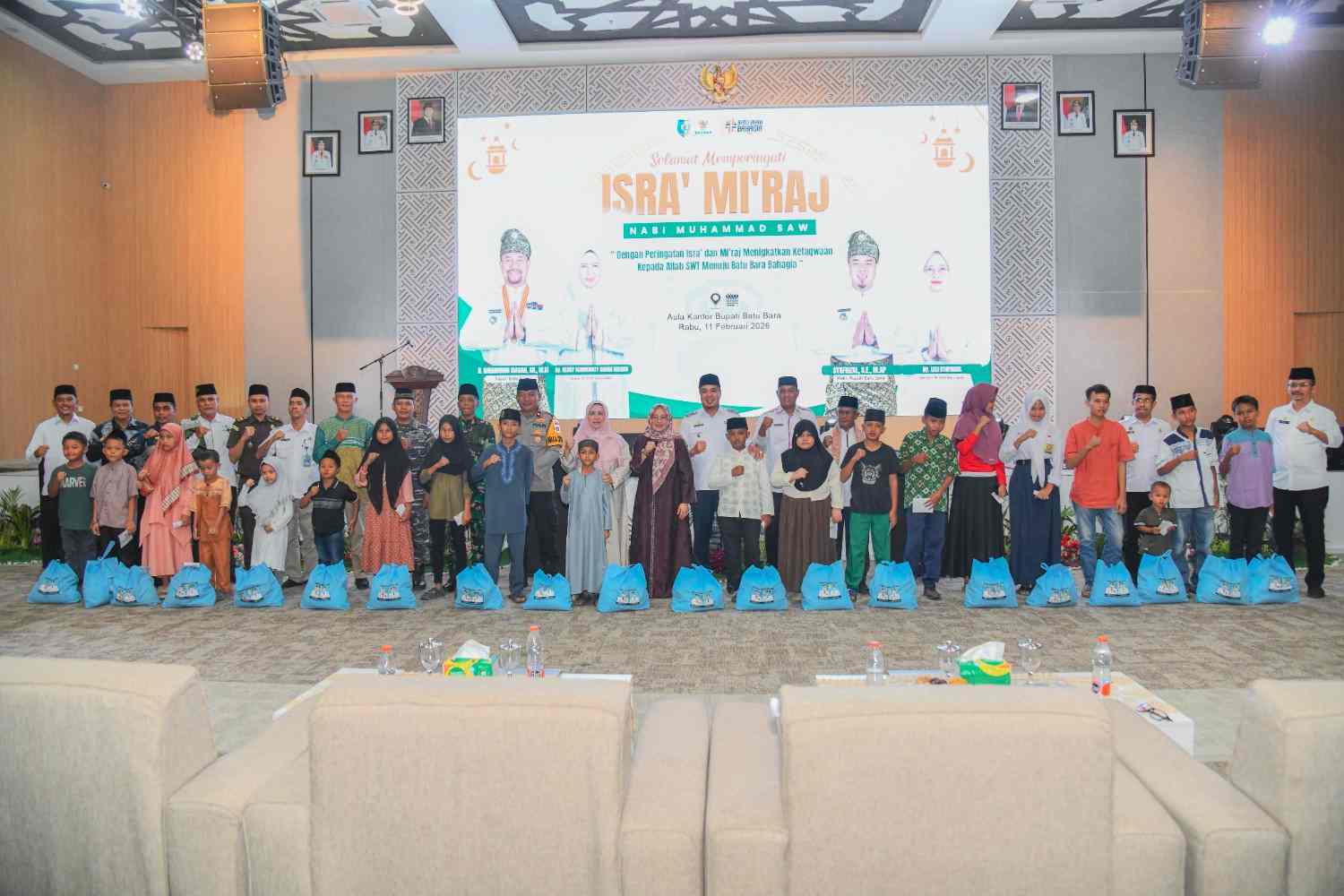 blog post